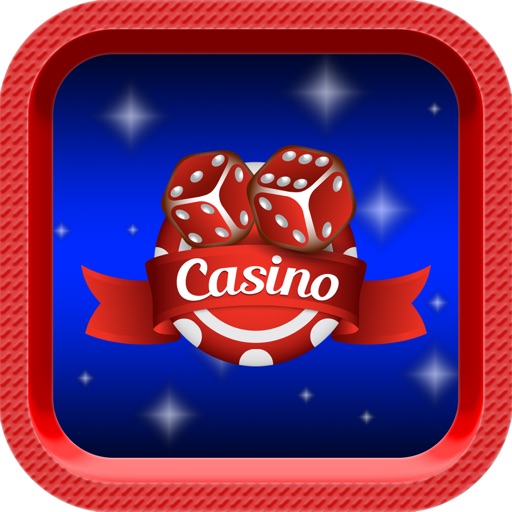 Casino Slots - FREE Amazing Slot Game icon