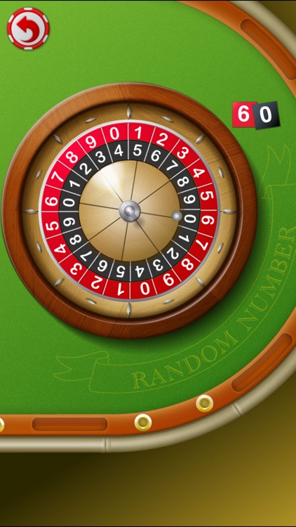 Best Chance (free) screenshot-3