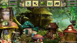 Game screenshot Forest Escape Hidden Object mod apk