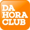 DA HORA CLUB