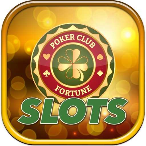 Spin The Reel Royal Vegas - Star City Slots icon