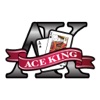Ace King