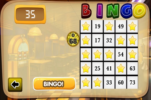 Sweetest Candy Blitz Bingo Free - Play Grand Jackpot Vegas Casino! screenshot 2