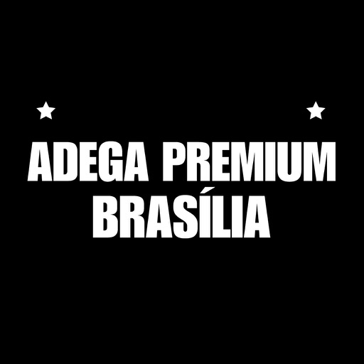 AdegaPremium