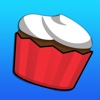 Cupcake Smash