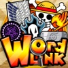 Words Link Manga Top Hit Search Puzzles Games Pro