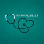 Trivia for Grey's Anatomy - Super Fan Quiz for Greys Anatomy Trivia - Collector's Edition