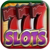 777 Casino Slots Of Nights: Free Game HD
