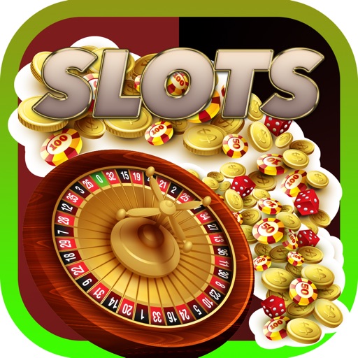 Amazing 777 Clue Bingo Slots - Play Real Las Vegas Casino Game icon