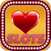 Quick Hit Heart Of Vegas Slots - Casino Slots Machines & Free Slots Games
