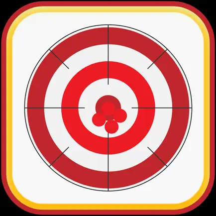 Circle Attack - Best Aim Shooting Game Cheats