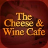 Cheese & Wine Cafe