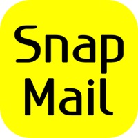 SnapMail pour PC