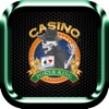 Golden Slots Machine 777 - Free Gambler Slot Machine
