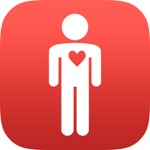 Child Heart Surgery