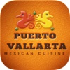 Puerto Vallarta Mexican Cuisine