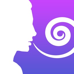 RelaXhale - Relaxing, Calming breathing exercise to reduce stress [Free]