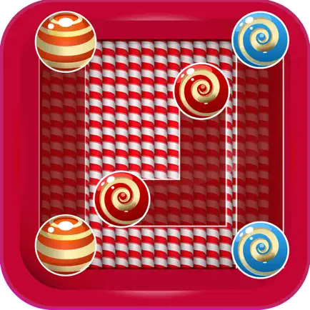 Candy Plot : - Connect and enjoy the puzzle in adventurous candy's land Читы