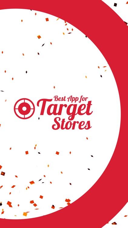 Best App for Target Stores