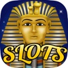 A Aace Egypt Slots and Blackjack IV
