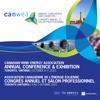 CanWEA 2015