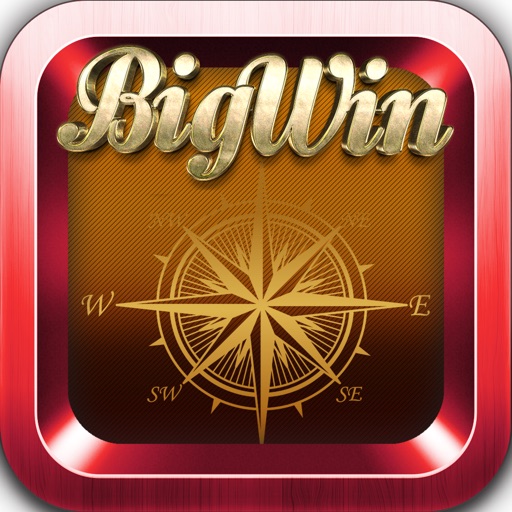 888 Slots Walking Casino Royal Slots - Free Slots Machine icon