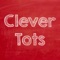 Clever Tots Toddler Learning