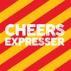 Cheers Expresser
