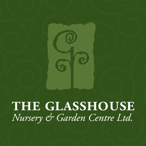 The Glasshouse Nursery icon