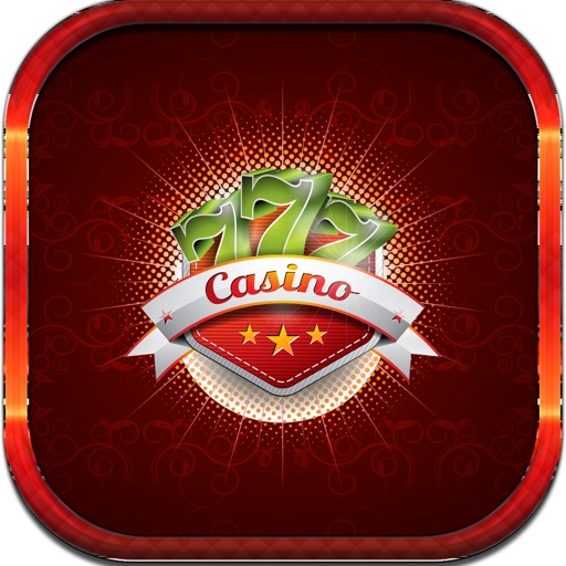 777 Slotomania Casino Dubai - Amazing STAR Game