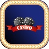 World Casino Casino Festival - Free Entertainment Slots