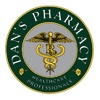 Dan's Pharmacy