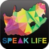 Speak Life SA