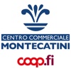 Montecatini Centro Commerciale