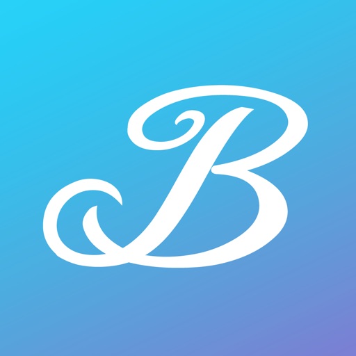 Breathe Get Energy & Depression Help By Calming Music, Sounds mixer iOS App
