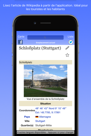 Stuttgart Wiki Guide screenshot 3