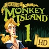Monkey Island Tales 1 HD icon