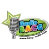 BACG Radio