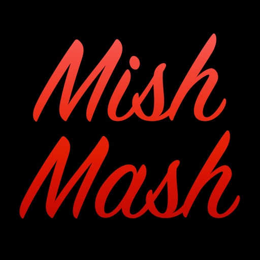 Mish Mash, Birmingham