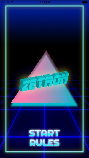 Zetron