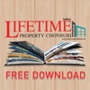 Lifetime Property Chonburi