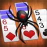 Get Spider Solitaire ► for iOS, iPhone, iPad Aso Report