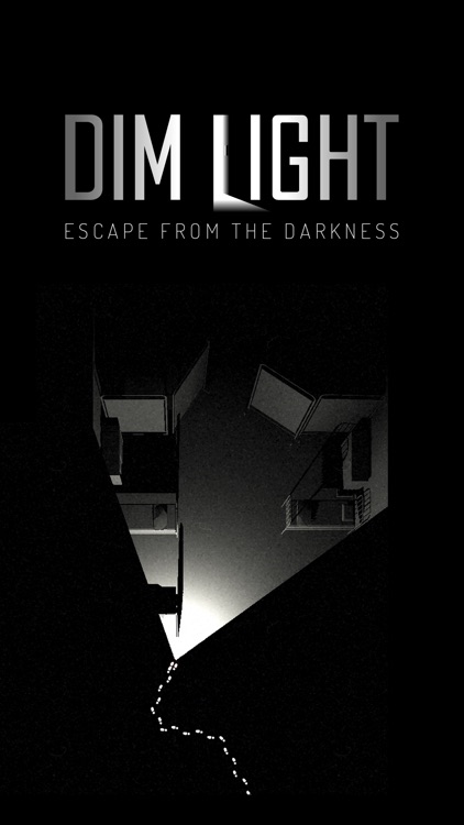 Dim Light screenshot-3