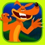 Get Bedtime Stories For Kids - HD for iOS, iPhone, iPad Aso Report