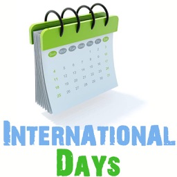 International Days