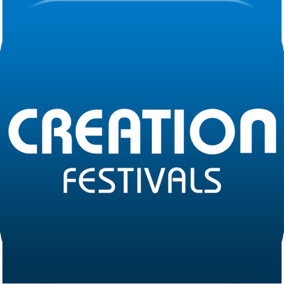 Creation Fest