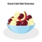 This is Good Carb Diet Overview App