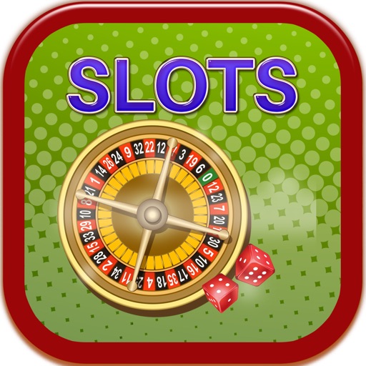 777 Casino Texas Live - FREE Gambler Slots icon