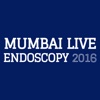 Mumbai Live Endoscopy