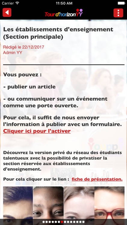 YouppY RéSÉT screenshot-4